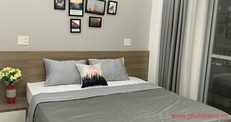 phong-ngu-nho-can-ho-ban