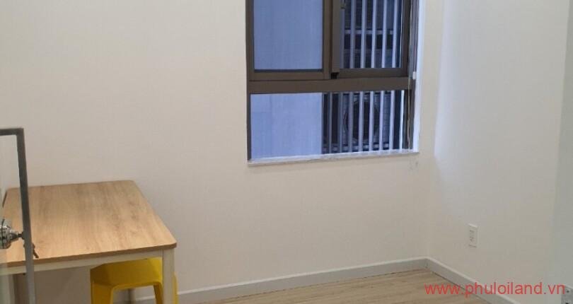 phong-ngu-nho-can-ho-cho-thue