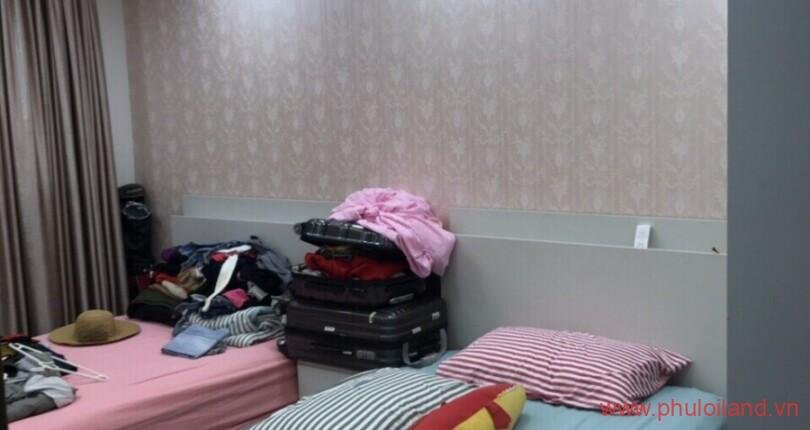 phong-ngu-nho-co-2-giuong-cho-em-be