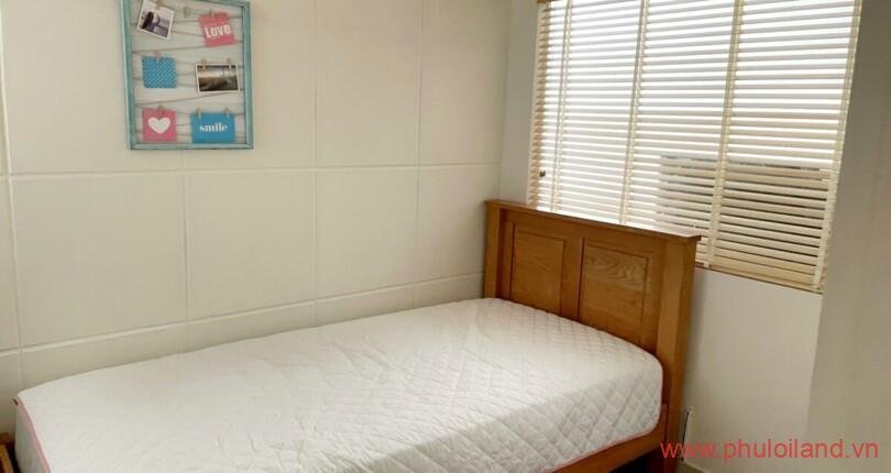 phong-ngu-phu-cua-can-ho-can-cho-thue-sky-garden-3