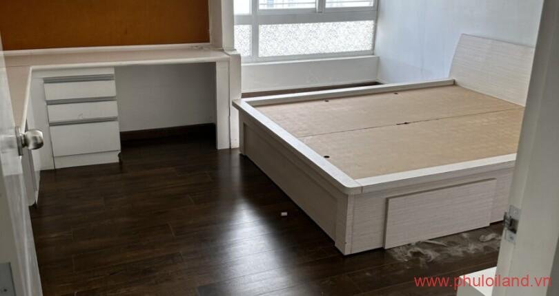 phong-ngu-trong-can-ho-ban