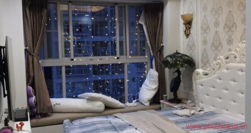 phong-ngu-trong-can-ho-can-ban