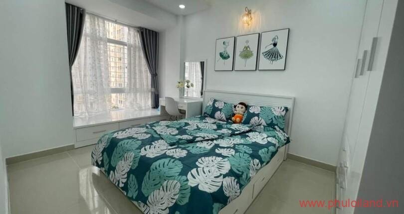 phong-ngu-trong-can-ho-can-ban-sky-garden-3 (2)