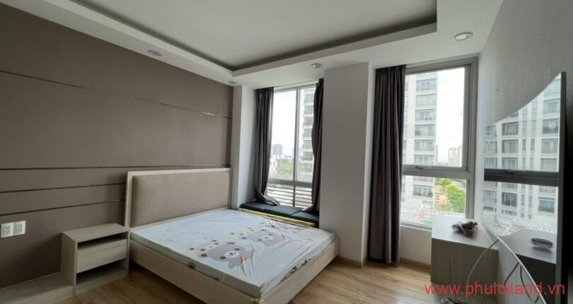 phong-ngu-trong-penthouse-can-cho-thue