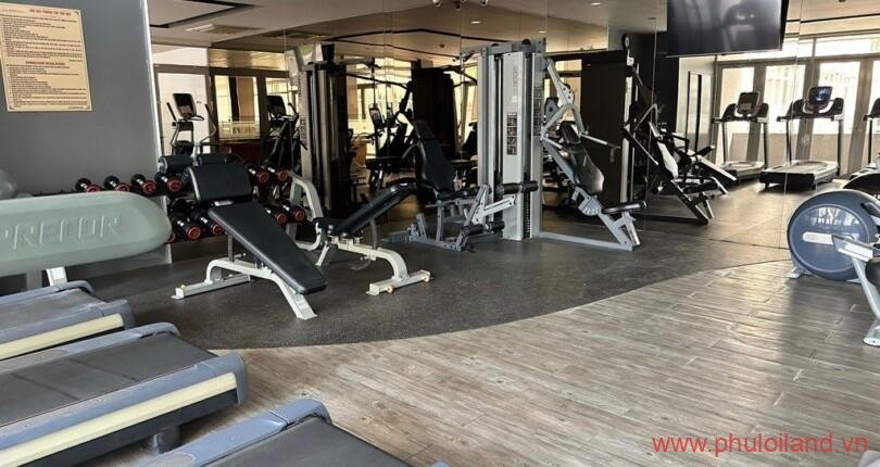 phong-tap-gym-chung-cu-star-hill-quan-7