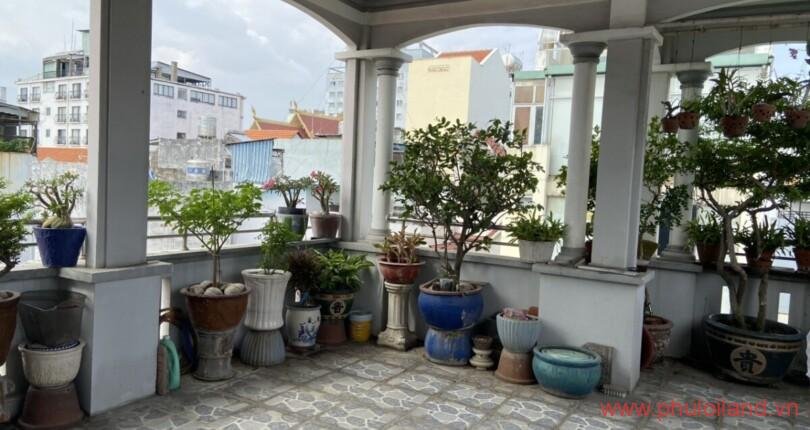 san-thuong-nha-dat-can-ban