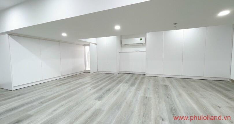 tang-lung-cua-can-shop-m7