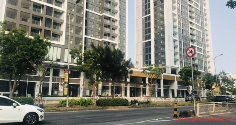 the-antonia-phu-my-hung-dang-hoan-tien-cac-hang-muc-cuoi-cung-de-ban-giao-vao-thang-6-2023