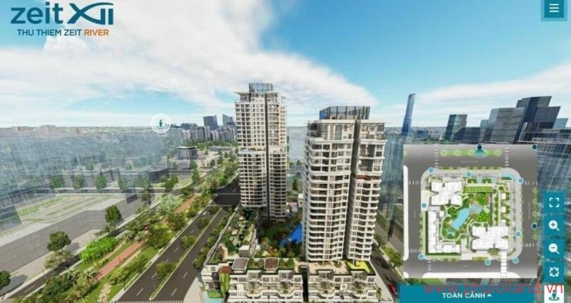 thu-thiem-zeit-river-t5-2023