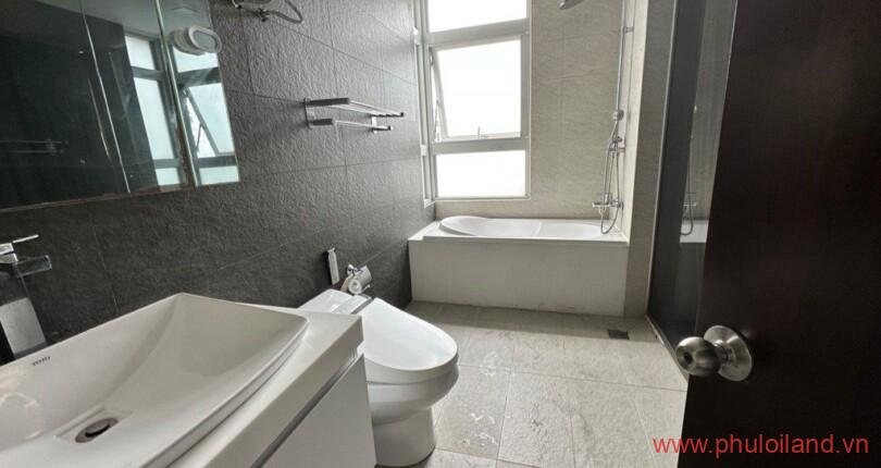 toalet-co-bon-tam-nam