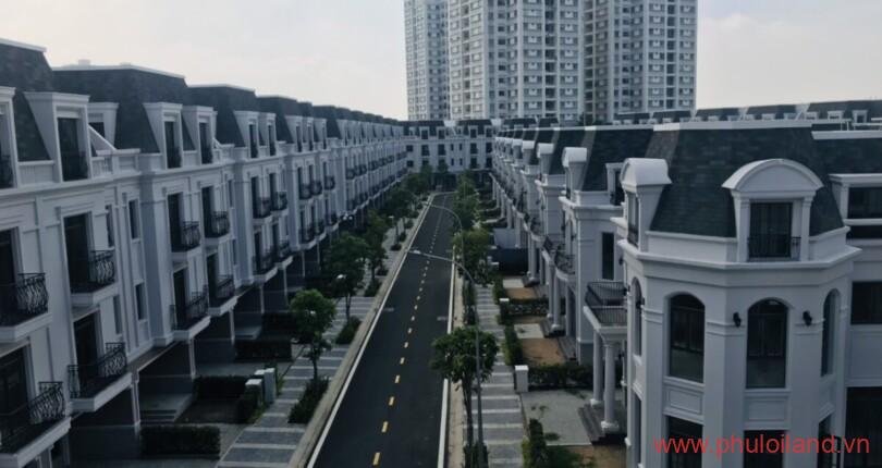 toan-canh-amelie-villa-phu-my-hung-t5-2023