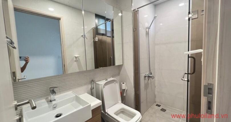 tollet-can-ho-hung-phuc-can-ban (2)