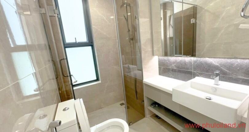 tollet-can-ho-hung-phuc-can-ban