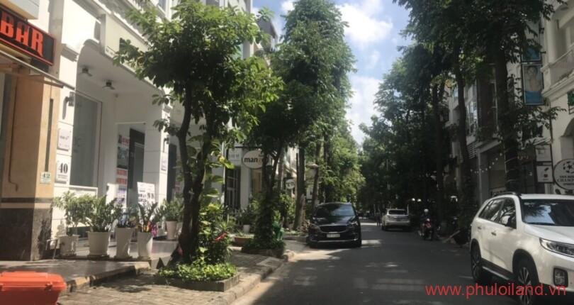 van-phong-cho-thue-toa-lac-tren-duong-noi-khu-hung-gia-4