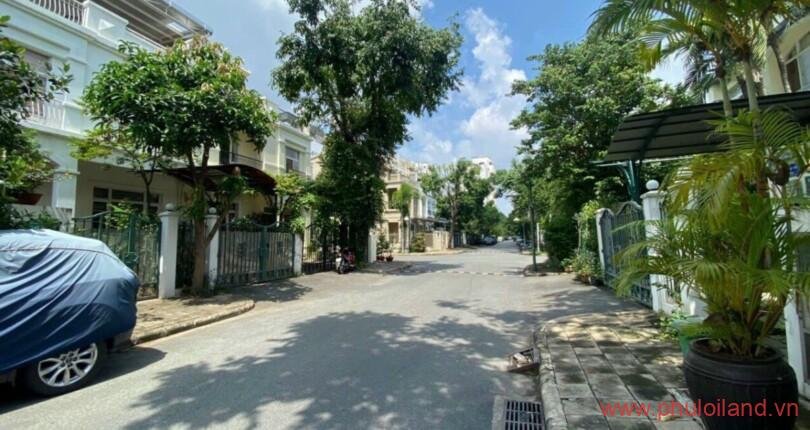 vi-tri-biet-thu-toa-lac-tren-duong-noi-khu-hung-thai-1