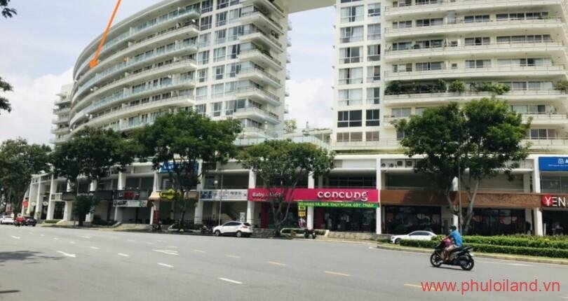vi-tri-can-ho-chung-cu-grand-view-c-can-cho-thue-t5-2023