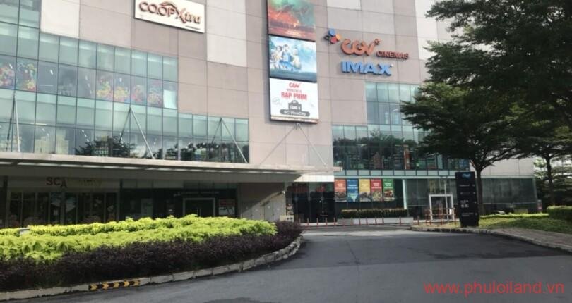 vi-tri-dat-nen-ban-lien-ke-trung-tam-thuong-mai-vivo-city-q7