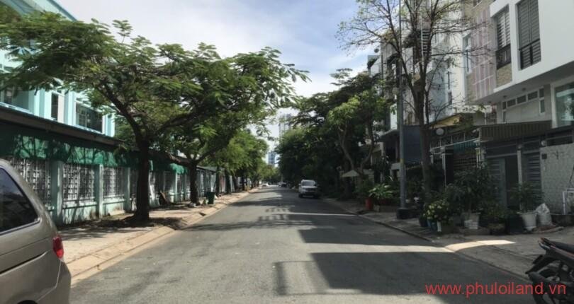 vi-tri-dat-nen-can-ban-toa-lac-tren-duong-so-7-kdc-phu-my-hoang-quoc-viet-q7