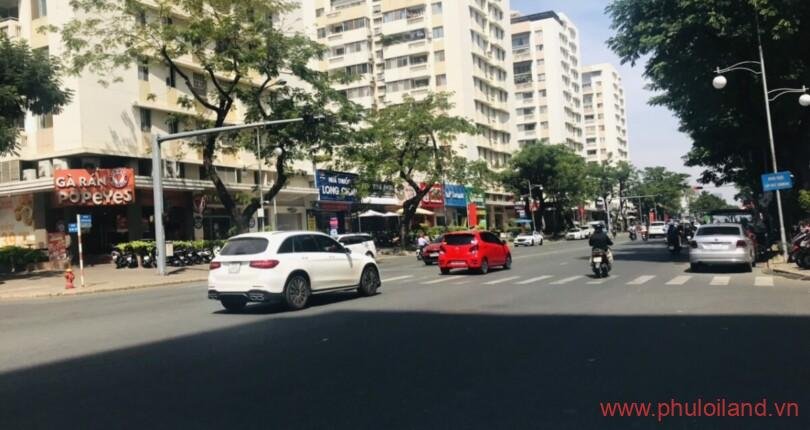 vi-tri-mat-bang-phu-my-hung-cho-thue-toa-lac-tren-duong-nguyen-duc-canh-khu-pho-my-khanh