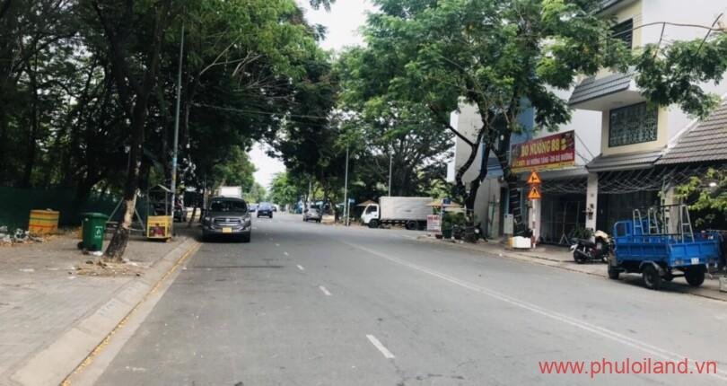 vi-tri-nha-dat-cho-thue-toac-lac-tren-duong-so-4-khu-dan-cu-phu-my-quan-7