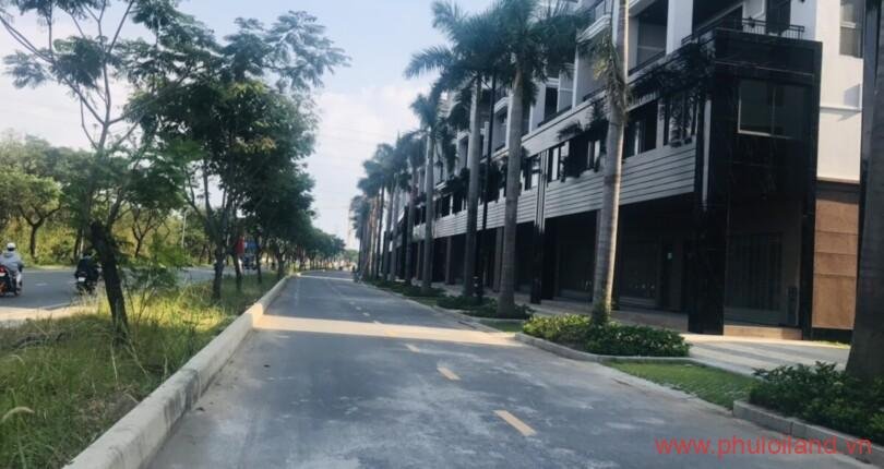 vi-tri-shophouse-can-ban-toa-lac-tren-duong-nguyen-huu-tho