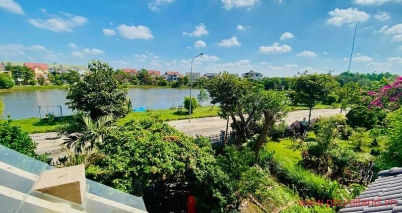 view-biet-thu-binh-duong-can-ban