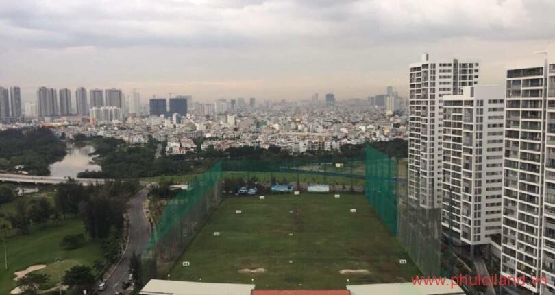 view-can-ho-cho-thue
