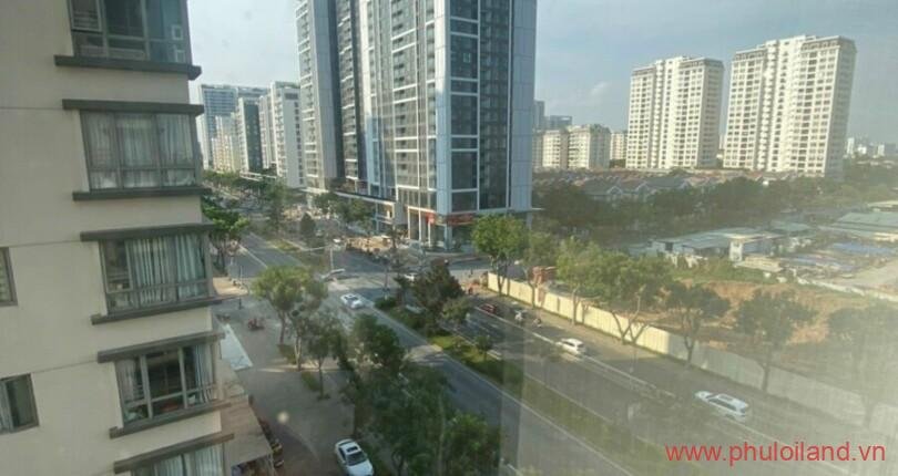 view-can-ho-hung-phuc-can-ban