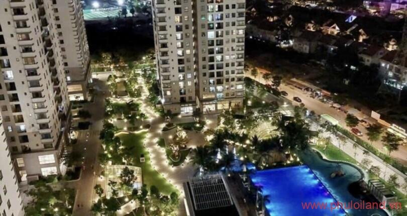 view-can-ho-saigon-south-can-ban