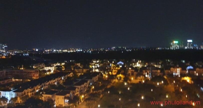 view-cua-can-ho-can-cho-thue-happy-residence