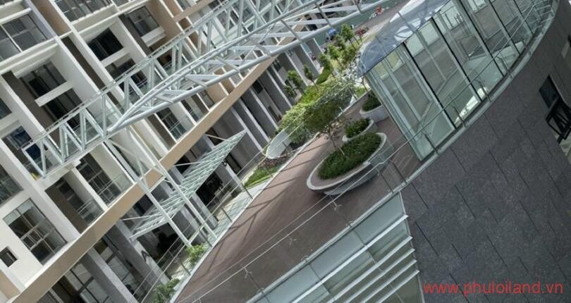 view-cua-can-shop-m7