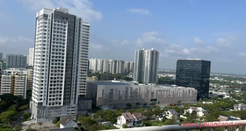 view-mat-truoc-nhin-vivo-city