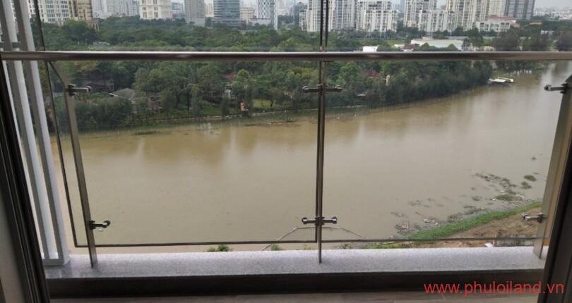 view-nhin-tu-ban-cong-can-ho