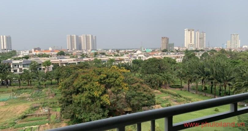 view-nhin-tu-can-ho-ban