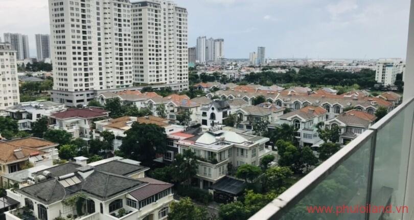 view-nhin-tu-can-ho-can-ban