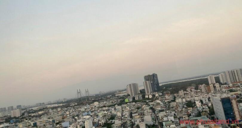 view-nhin-tu-can-ho-can-ban