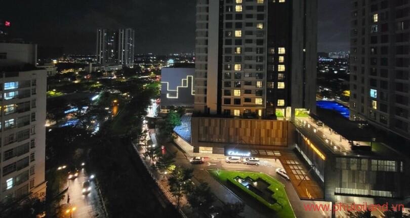 view-nhin-tu-penthouse-can-ho-ban