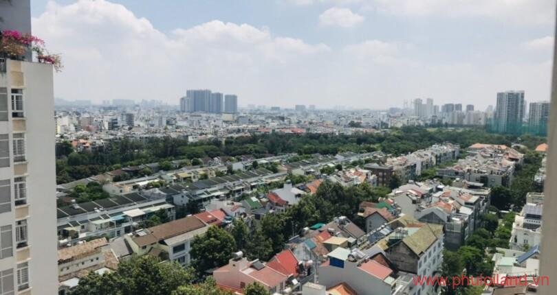 view-nhin-tu-san-thuong