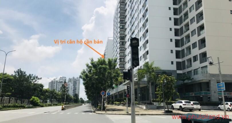 z2770023982803 352c9b66d1a56d5514ae95f6e4fcfc22 810x430 - Mua bán căn hộ Chung cư Hưng Phúc Happy Residence T6/2023 giá rẻ