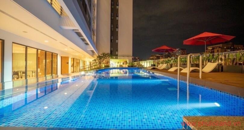 z4200578833597_de8cd55a752bce2eff99d7bd6c38ec2a