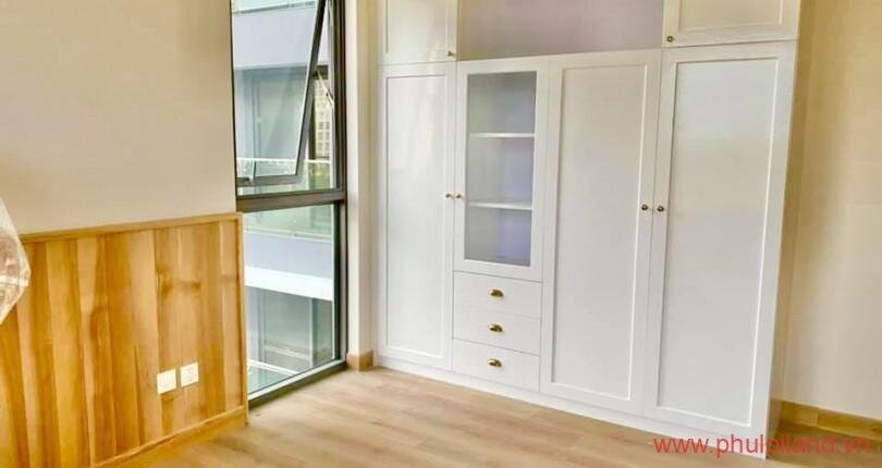 z4321533483570_4f4af23f84fe3d75678a33d4484ab96c