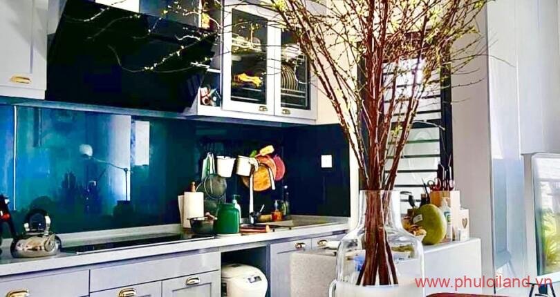 z4321533486450_c04bc4ea6ec7630a5f9a511b3414d736