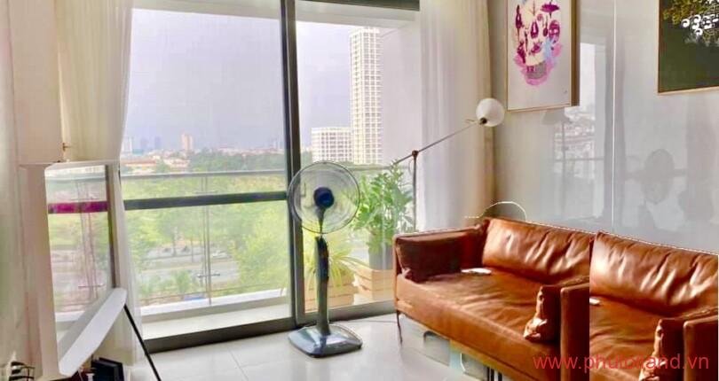 z4321533489363_f05a931a8c10637391d7e4ad15f6096f