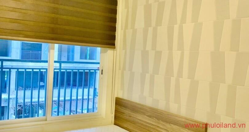 z4340990889165_b25b693d0ea7eb3c7f02cadf12268ccc