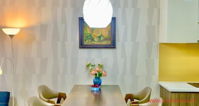 z4340990895896_3bf53519017c2aa93c26f594f5c58f68