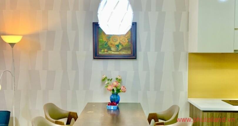 z4340990896202_5973e15218a35d5f3ea49d957f9b6292