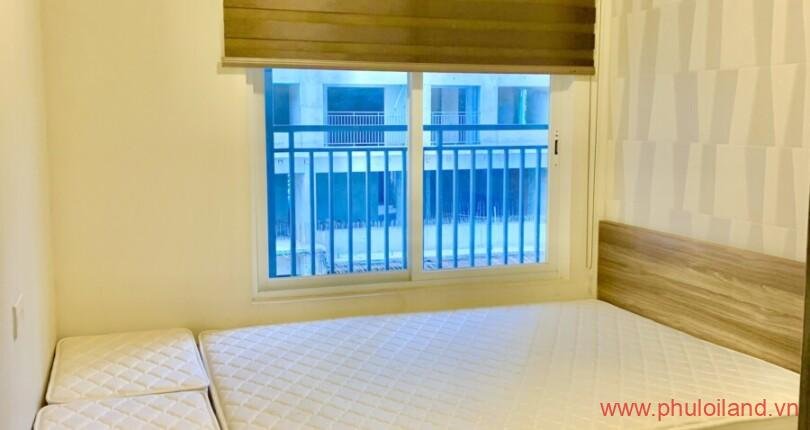 z4340990897998_878c58654c627b0bd1b9a54f4671c468