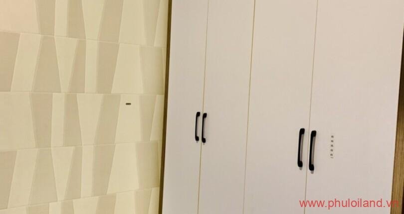 z4340990898270_d87a419bdbb4d4b6faea4c1ec568e40a