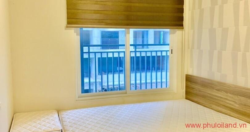 z4340990899102_6275d33538de7ba8ed5f55c4410b5d81