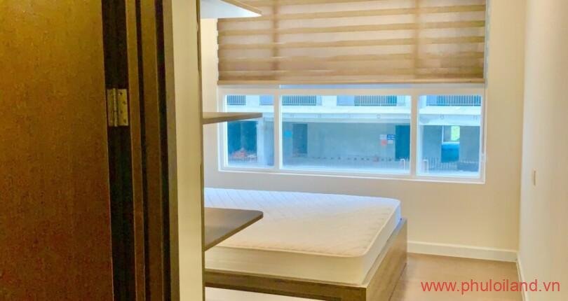 z4340990899181_ff060fe116bef91a7e446ba937ce5449